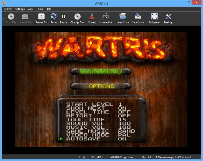 Wartris-e01