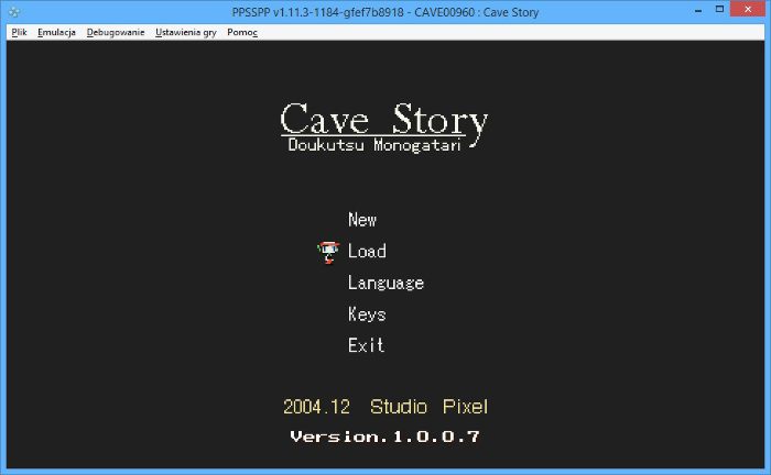 cavestory-e01