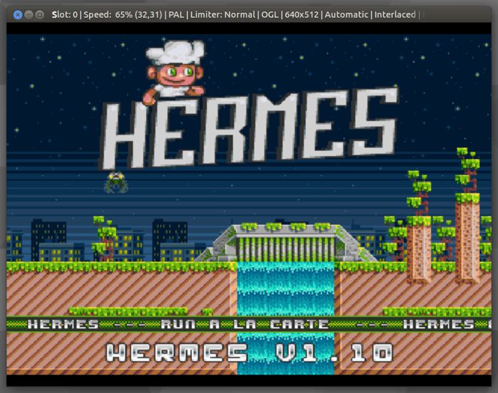 hermes-e01